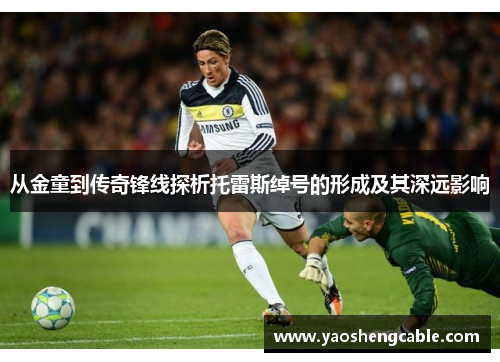从金童到传奇锋线探析托雷斯绰号的形成及其深远影响 从金童到传奇锋线探析托雷斯绰号的形成及其深远影响