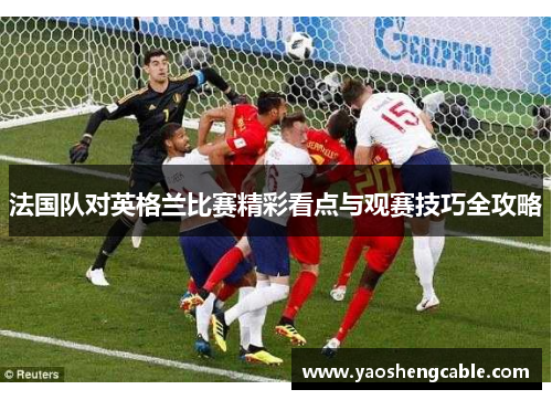 法国队对英格兰比赛精彩看点与观赛技巧全攻略